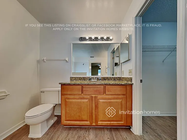 994 Shenandoah Ave — Photo 9