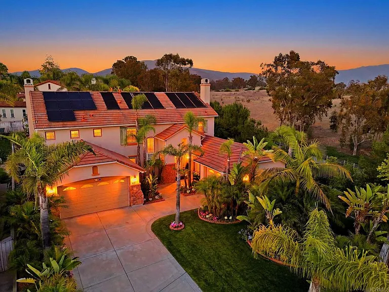 2755 Joshua Creek Rd — Photo 1