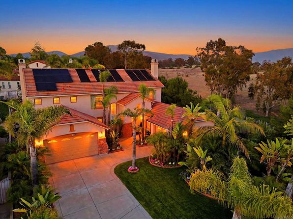 2755 Joshua Creek Rd