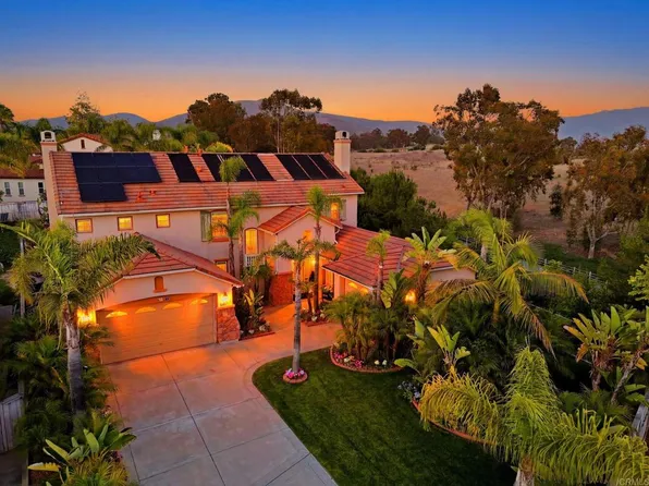 2755 Joshua Creek Rd, Chula Vista, CA 91914