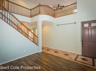 42130 Clairissa Way, Murrieta, CA 92562