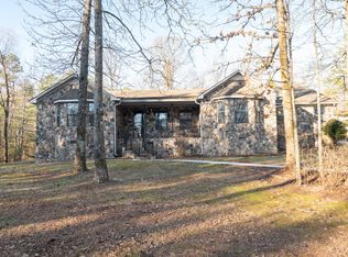 664 Dedmon Rd, Ringgold, GA 30736