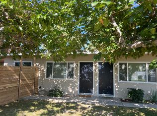 (Undisclosed Address), Palm Desert, CA 92260