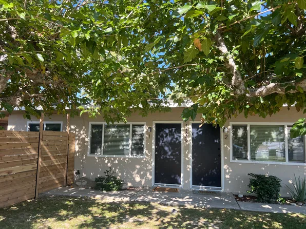 (undisclosed Address), Palm Desert, CA 92260
