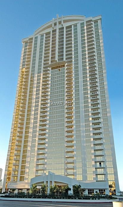 1st image of 145 E Harmon Ave #3105