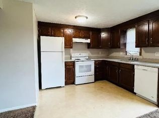 4814 Polk St #1, Omaha, NE 68117