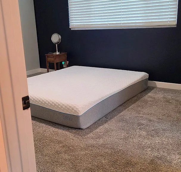 5552 Tammarisk Dr — Photo 16