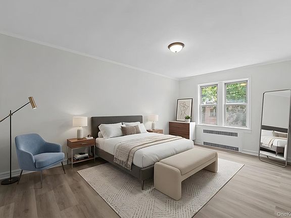 4th image of 8530 Avenue B