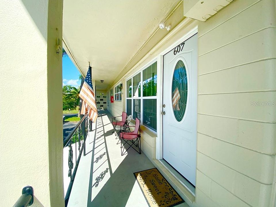 1st image of 4153 57th St N APT 607