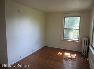 2419 Terrell Pl #2, Lynchburg, VA 24503