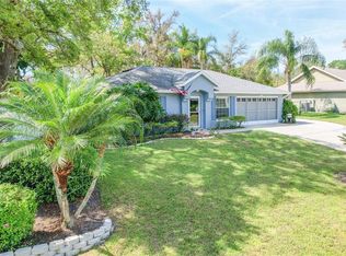 133 Neal Dr, Deltona, FL 32738