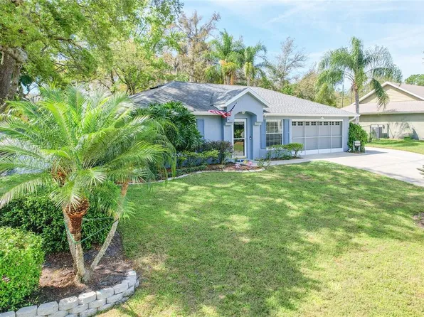 133 Neal Dr, Deltona, FL 32738