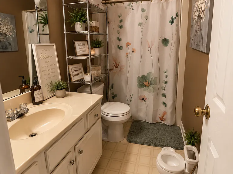 1730 Wynfield Ln — Photo 10