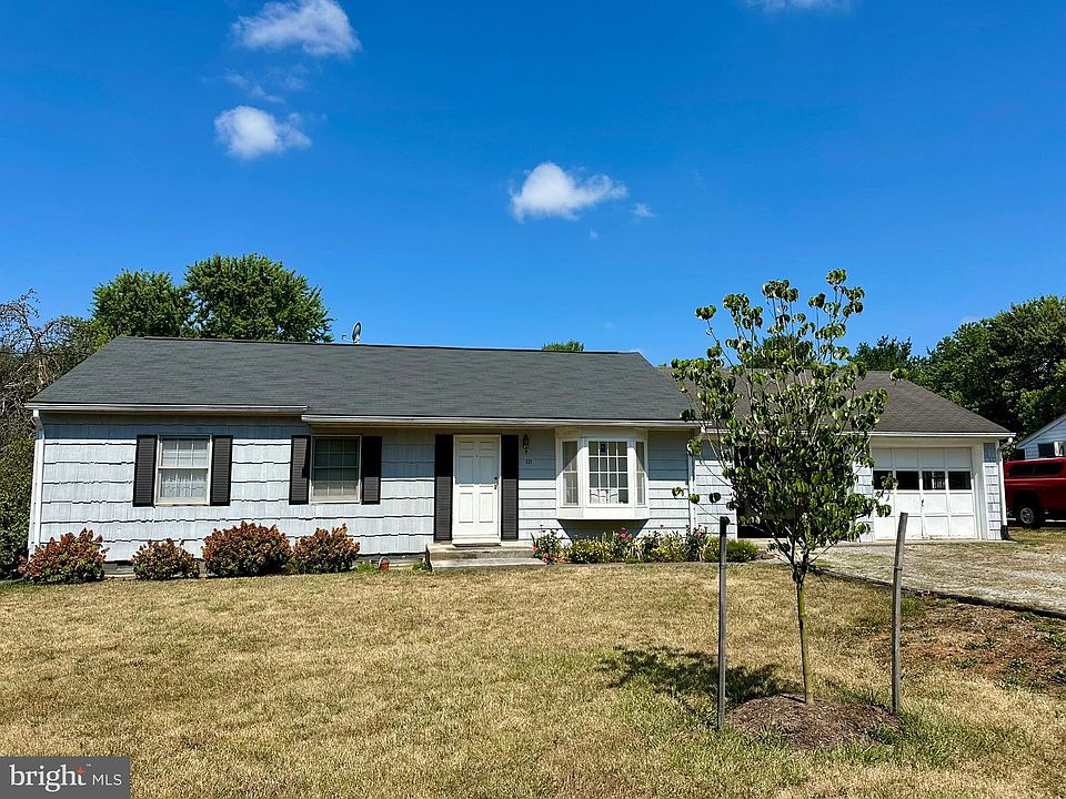 221 Shepherds Mill Rd, Berryville, VA 22611 MLS VACL2002882 Zillow