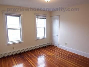 2nd image of 27 Turner St #Sj3