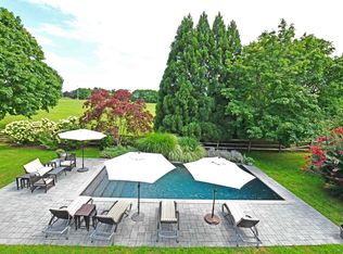 45 S Menantic Rd, Shelter Island, NY 11964