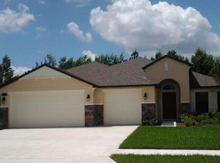104 Red Maple Burl Cir, Debary, FL 32713