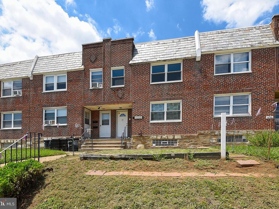 1st image of 6228 Algon Ave