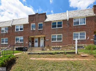 6228 Algon Ave, Philadelphia, PA 19111