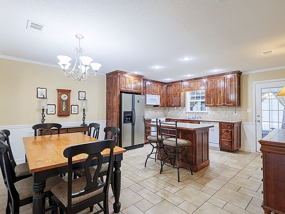 5th image of 4123 Whithorn Way