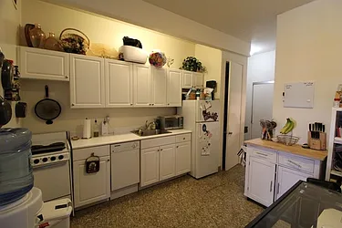 Rented by REAL New York