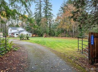 3404 Erlands Point Rd NW, Bremerton, WA 98312