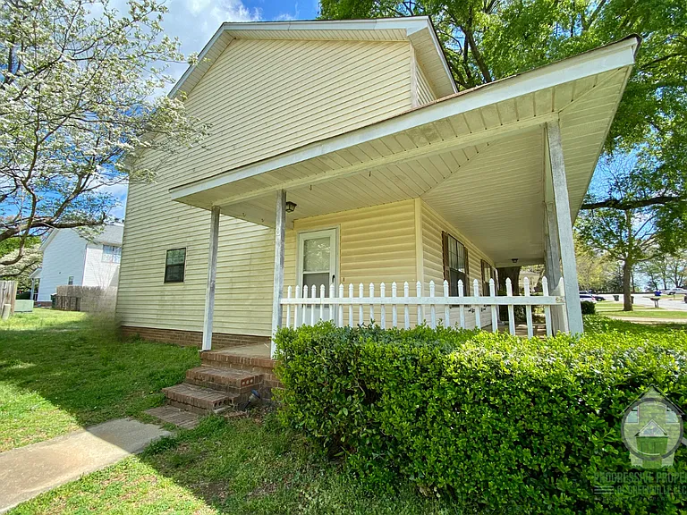 13A Retriever Ln — Photo 2