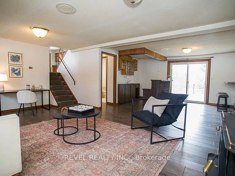 104 Hillside Ave — Photo 21