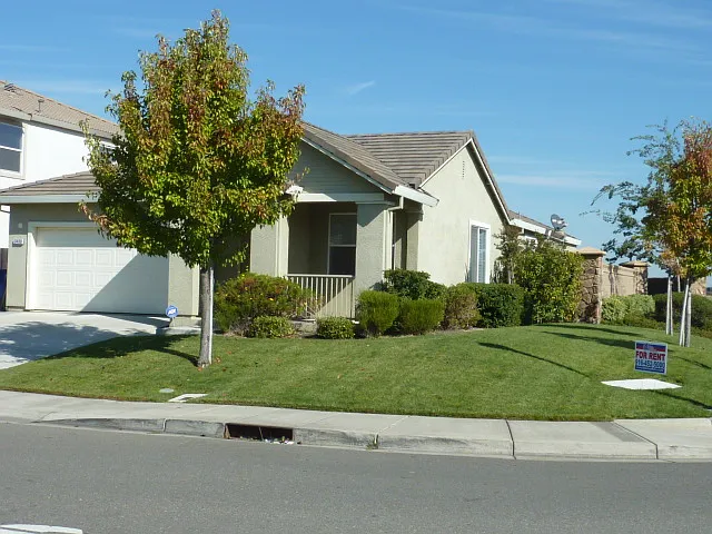 3400 Loggerhead Way photo 1