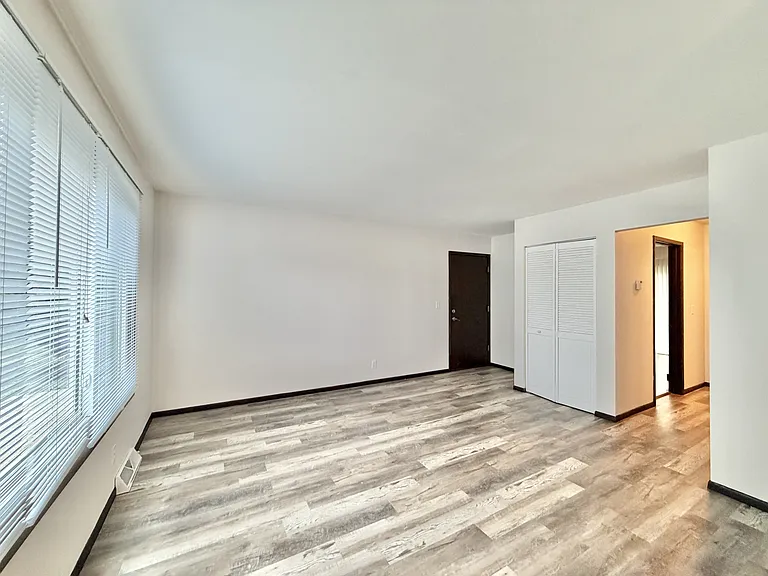 117 York Rd #2 — Photo 8