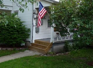418 North St #2, Burlington, VT 05401