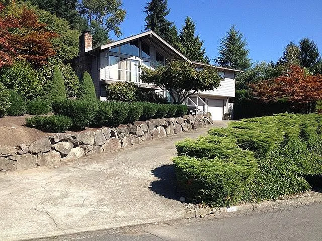 9812 159th Place NE — Photo 1