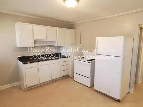 1235 Gholson Ave APT B, Winston Salem, NC 27107
