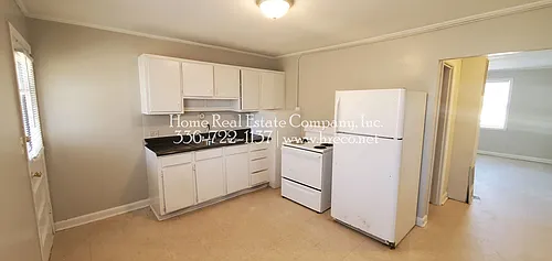1235 Gholson Ave #B Photo 1