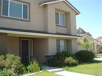 2nd image of 2183 E Duff Ave