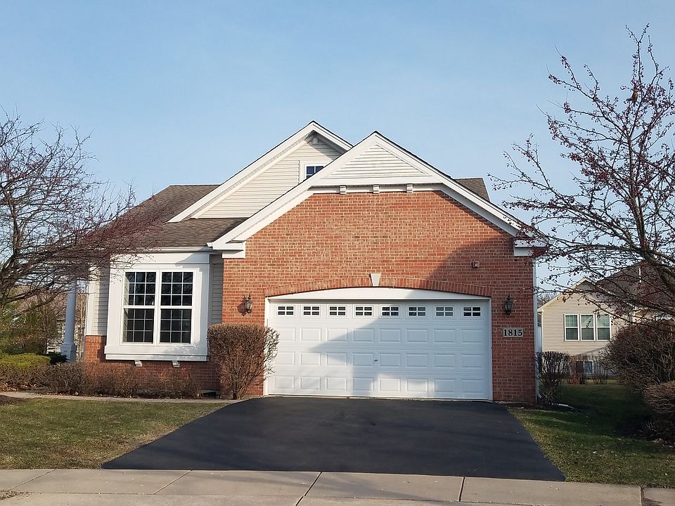 1st image of 1815 Eton Dr