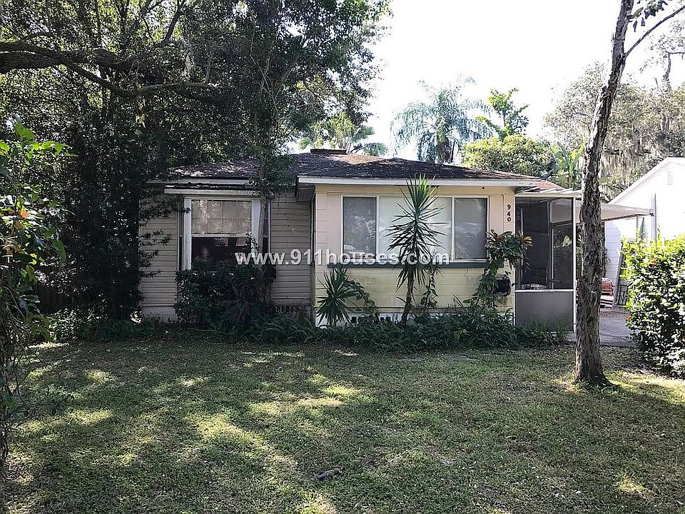 1st image of 940 46th Ave N