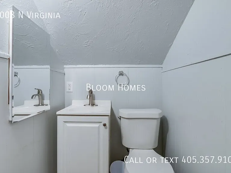 3008 N Virginia Ave — Photo 26