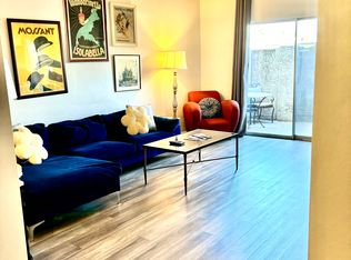 357 E Thomas Rd UNIT A107, Phoenix, AZ 85012