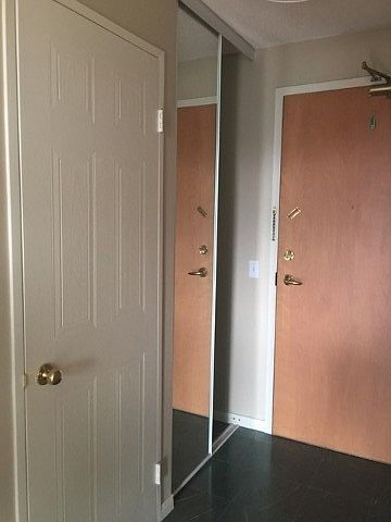 2nd image of 238 Doris Ave #1812
