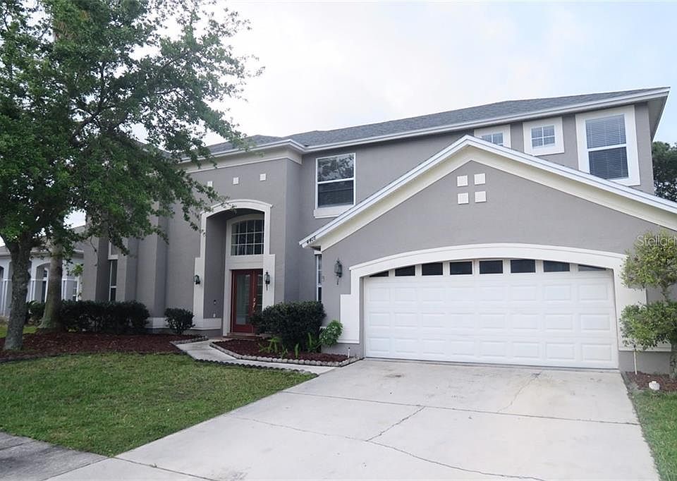 1st image of 4418 Shanewood Ct