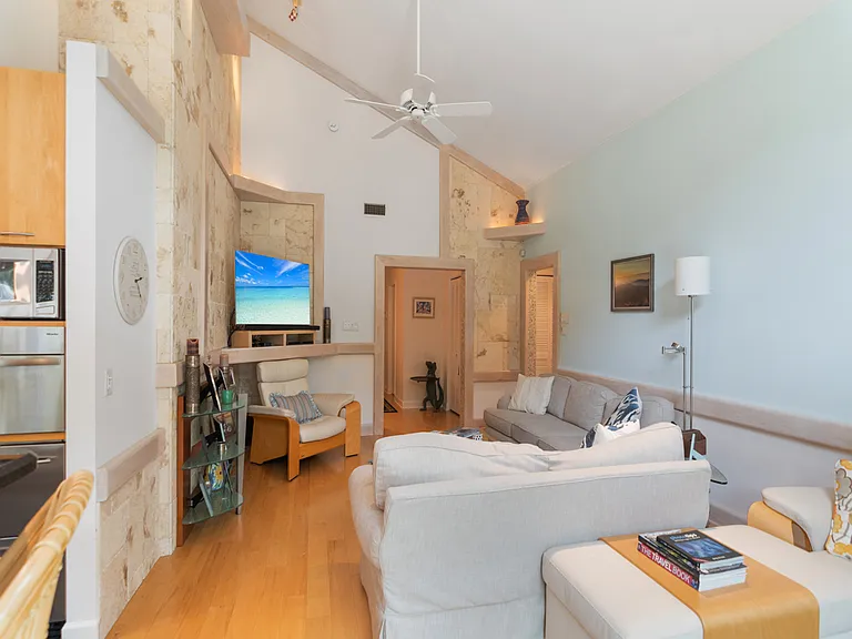 1340 White Heron Ln — Photo 13