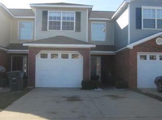 169 Concord Ave, Enterprise, AL 36330