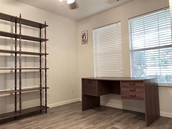4th image of 8126 Arrington Forest Ln