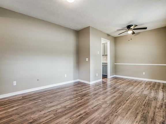 5th image of 7229 Hardwood Trl