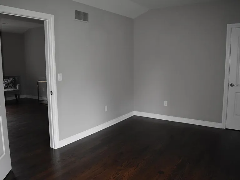 1592 Lone Pine Rd — Photo 50