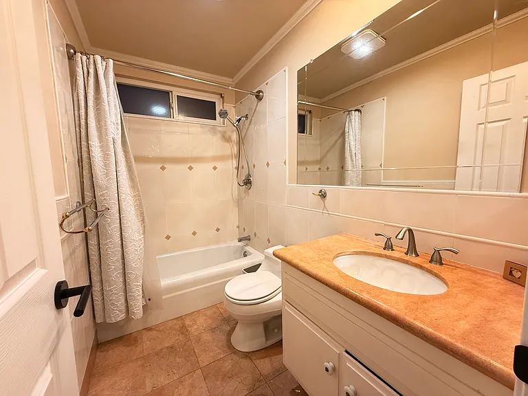 1707 Gay Park Way — Photo 8
