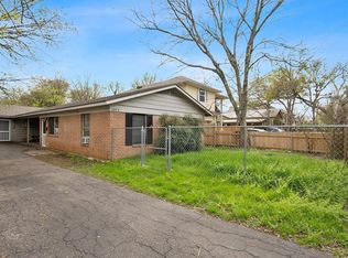 5605 1/2 Jim Hogg Ave #A, Austin, TX 78756