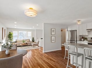 119 Van Norden Rd, Reading, MA 01867