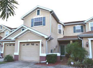 628 Spring Lake Cir, Tarpon Springs, FL 34688